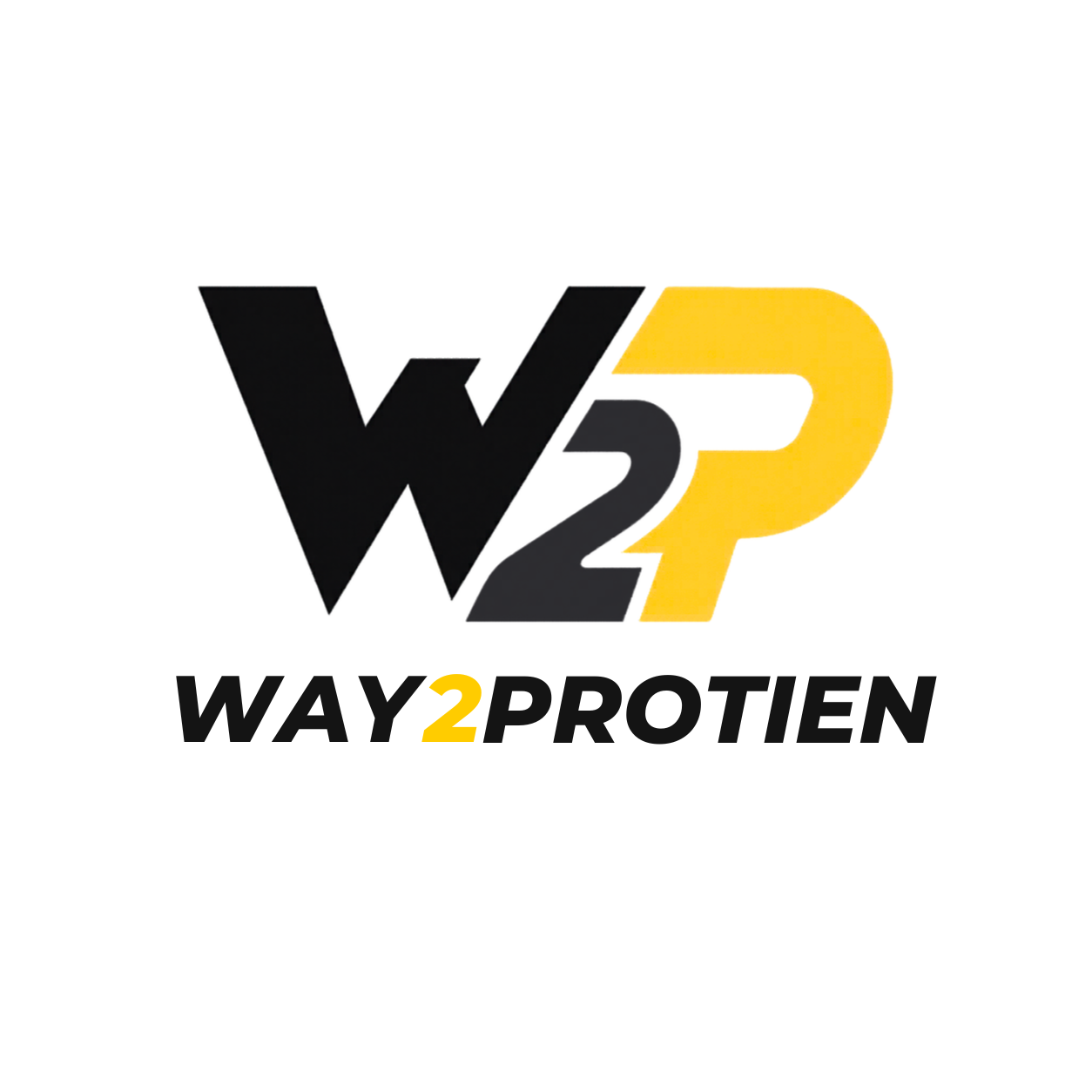Way2Protein